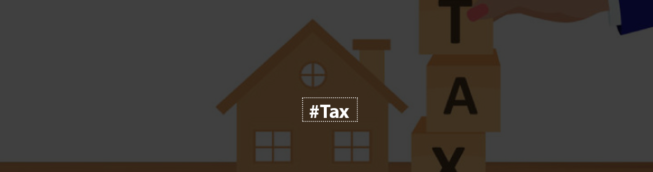 How To Avoid Capital Gains Tax When Selling A Home!