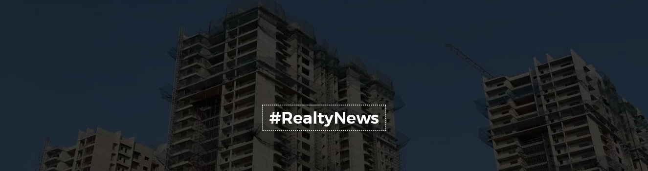 Residential building heights might be raised, according to NDMC