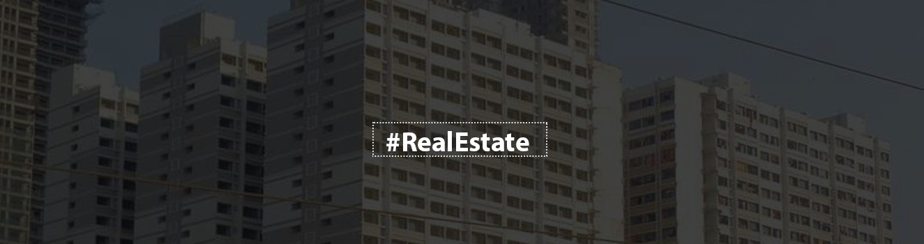 What Is The Best Way To Sell An SRA Flat In Mumbai?
