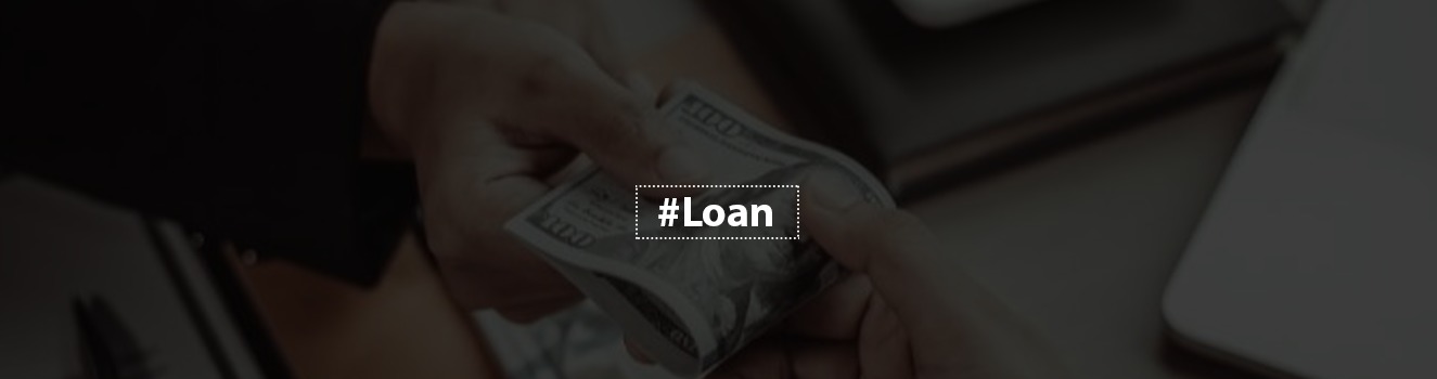 AGI Loan: All The Information You Need