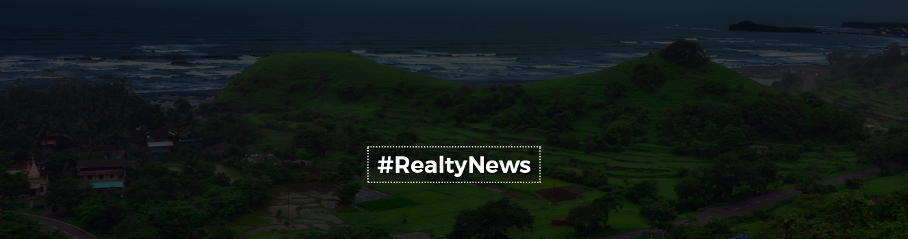 The untapped real estate jewel of Konkan