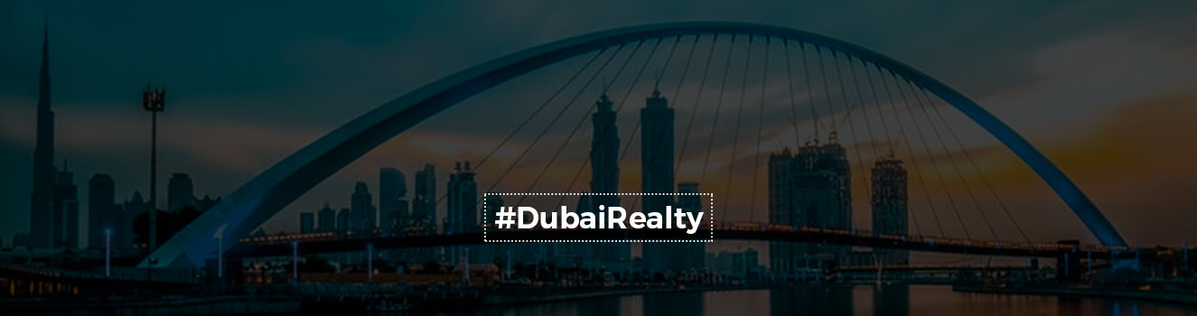 Dubai: A new rental index that takes building quality and amenities into account
