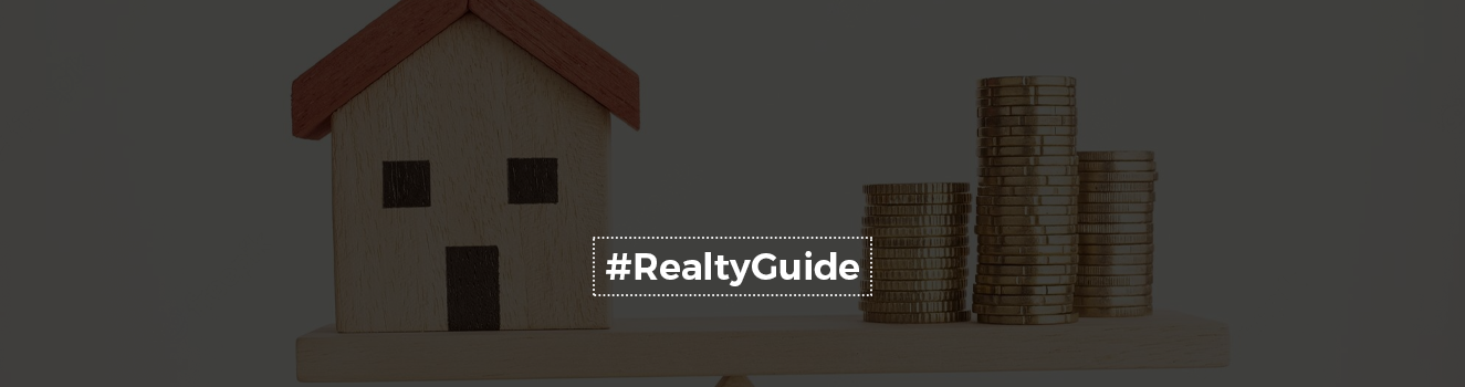 Real Estate Vs. Fixed Deposit Investment Guidance