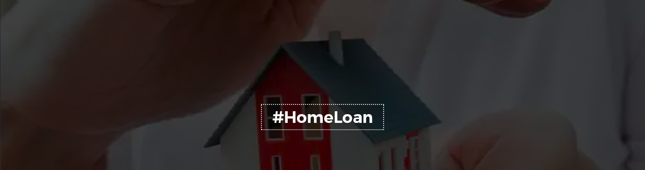 Home Loan Insurance