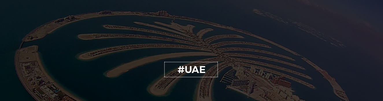 UAE Real Estate Markets Continue To Thrive!