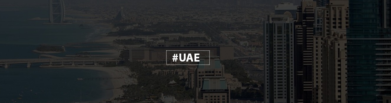 Report: UAE records unprecedented growth in residential real estate