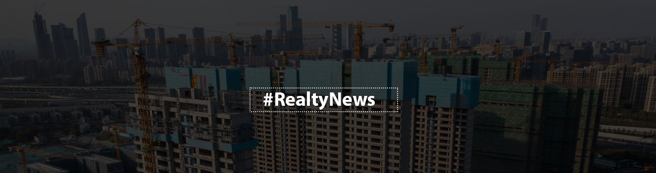 China's Real Estate Crisis Could Be Over!