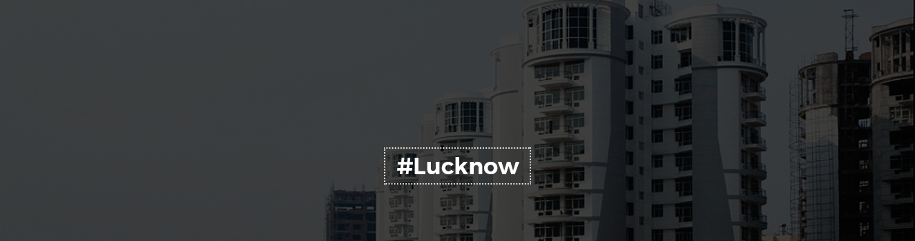 Lucknow Development Authority to auction plots near the international stadium!