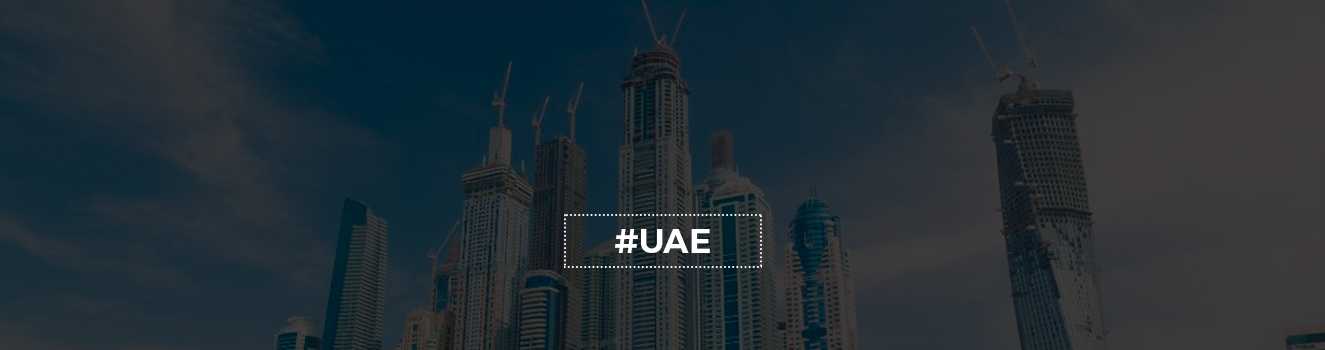 Due to "far outstripping" income rises, inhabitants of Dubai are being compelled to relocate!