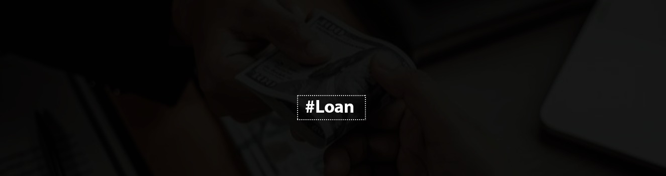 What you need to know about AGI loans?