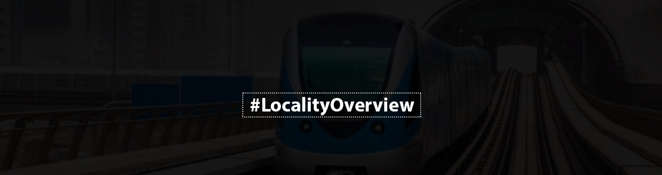 Mumbai Metro Line 4 is expected to increase Thane real estate.