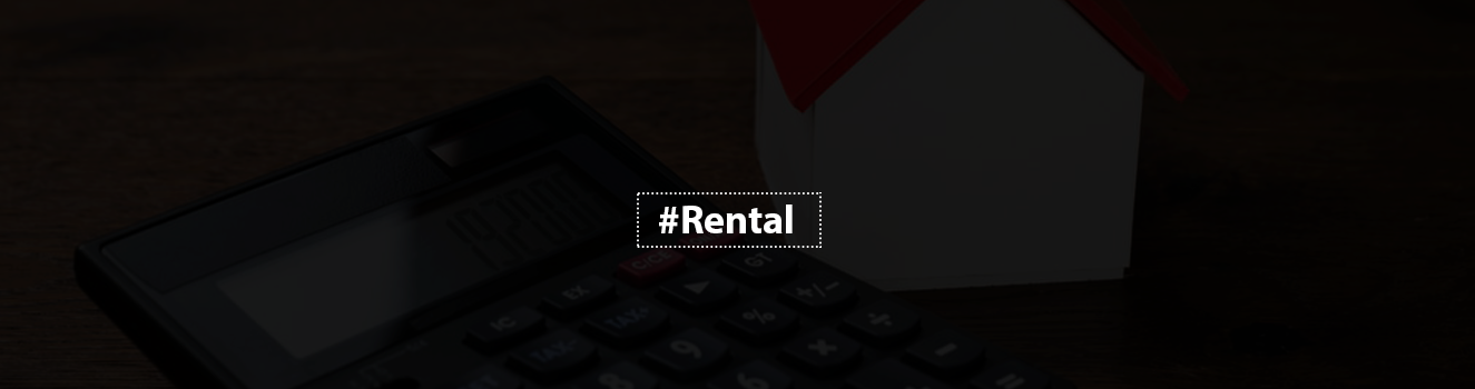 Everything you need to know about rental scams and how to prevent them.