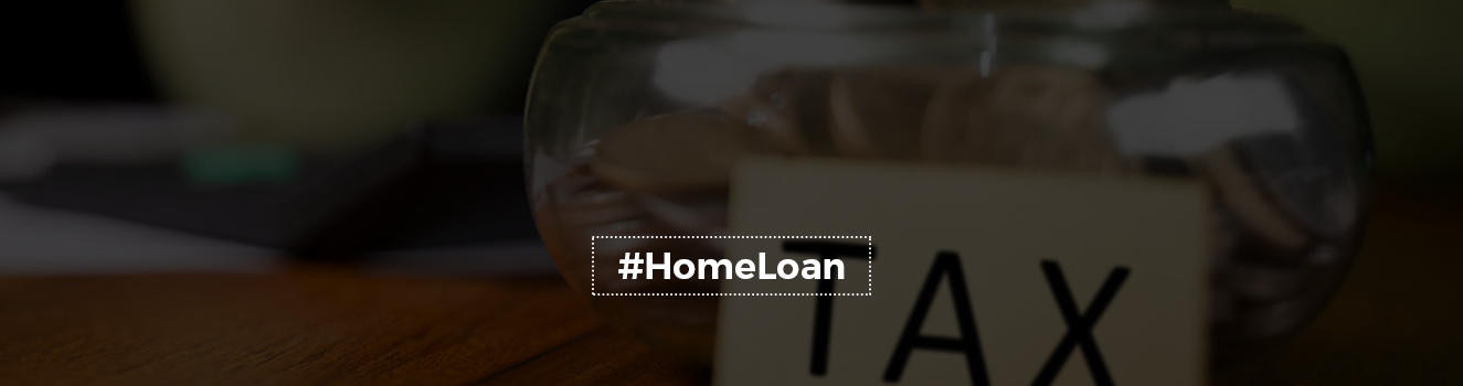 Tips for reducing taxes on a joint home loan