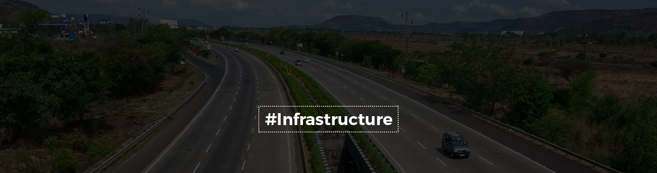 Know All About Bharatmala Pariyojana