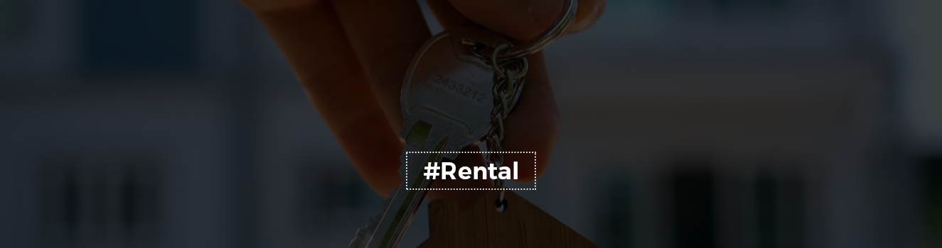 Rental Fraud and Tips to Avoid Them
