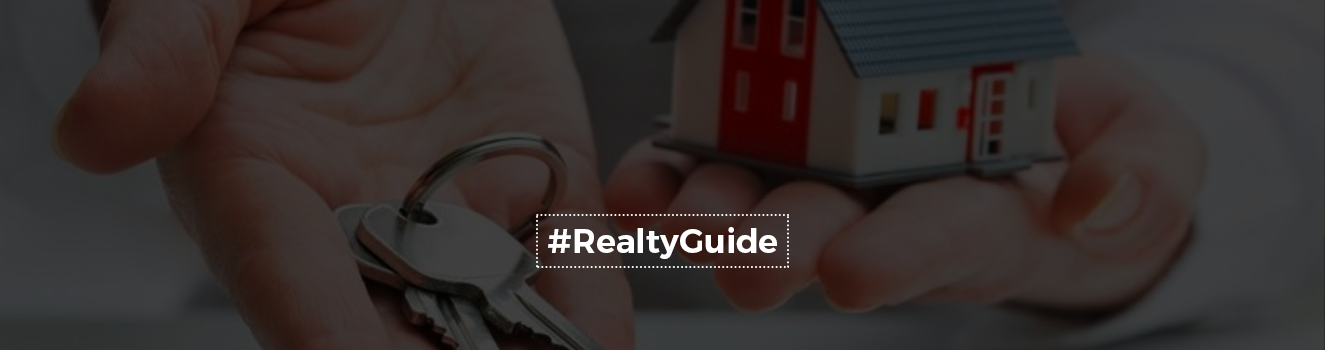 Verify these documents before purchasing ready-to-move apartments!