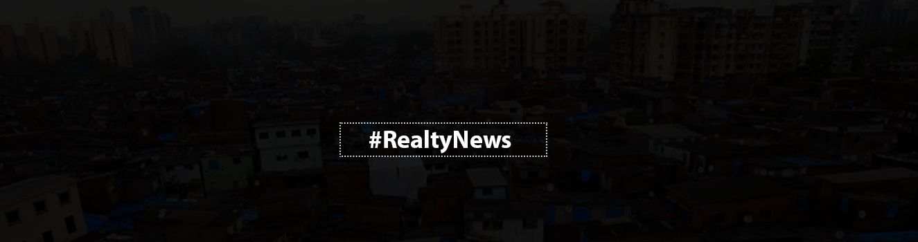 As inhabitants dread change, India's largest slum is being demolished.