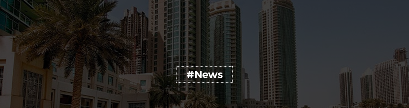 Dubai's Stunning Real Estate Rebound Drives Record Rents and Sales!