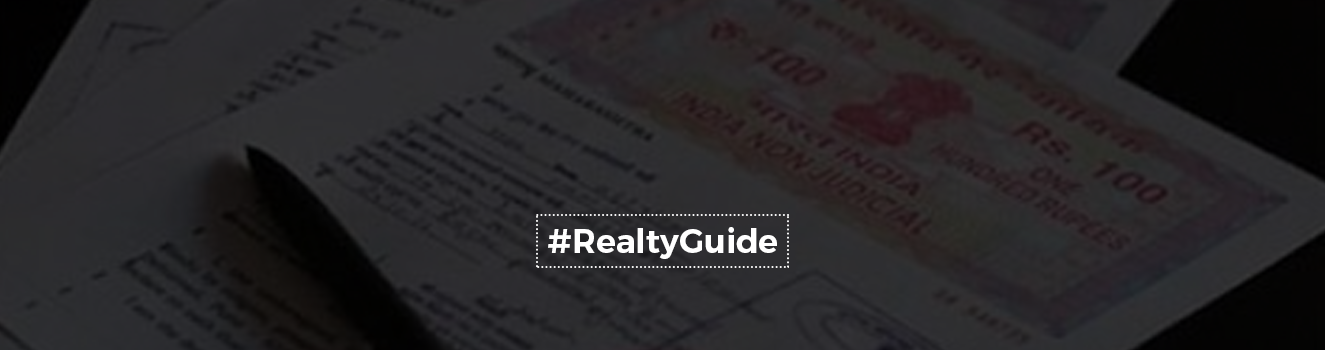 The difference between Possession Letter and Occupancy Certificate!