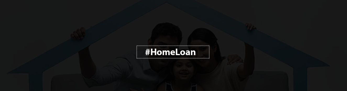 Who can be co-applicants on a joint home loan?