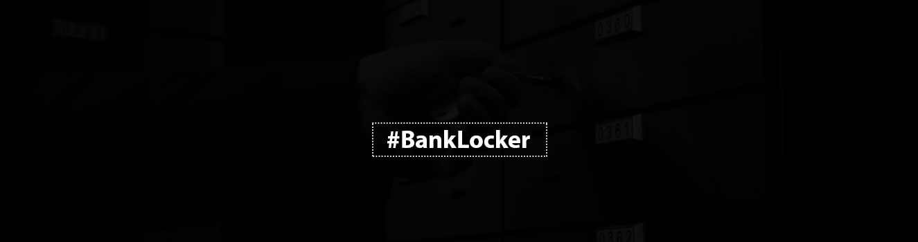 Bank Locker: Here's everything you should know to protect your assets!