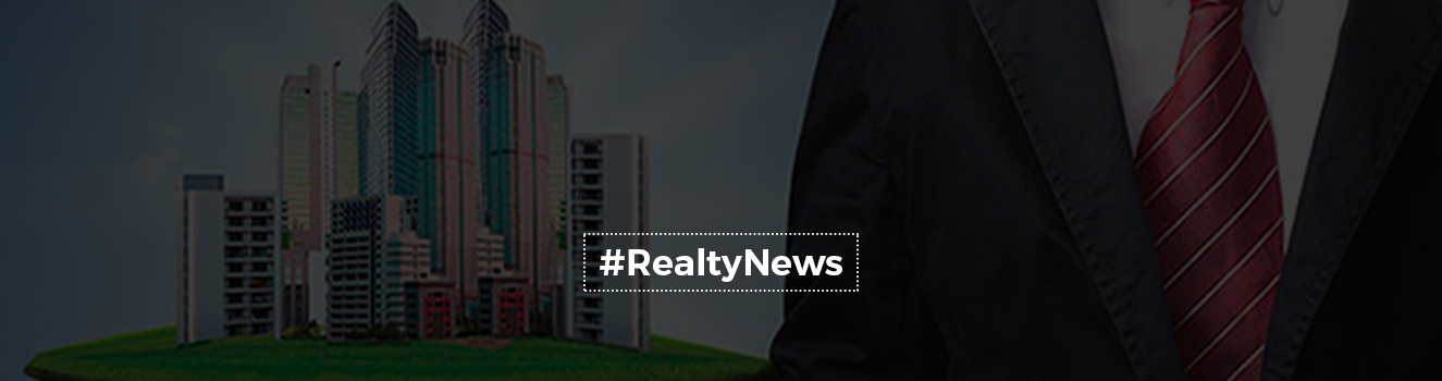 Rising housing prices and rental costs in India pose a new inflationary concern.