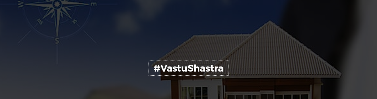 Vastu Tips to Follow While Buying a Residential Plot!