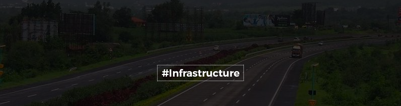 Everything to know about: Ahmedabad-Vadodara Expressway!