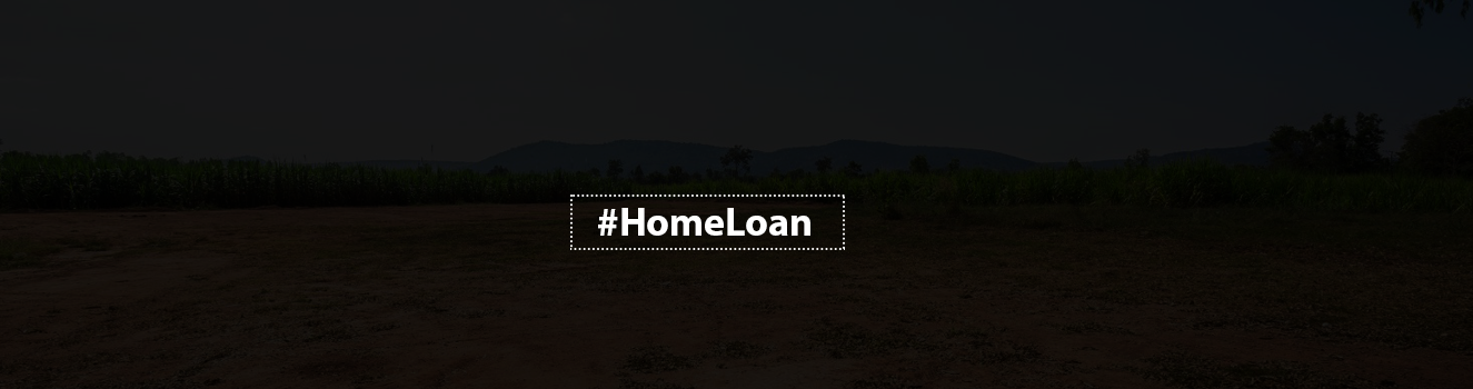 For Freelancing Professionals: A Guide To Home Loans!