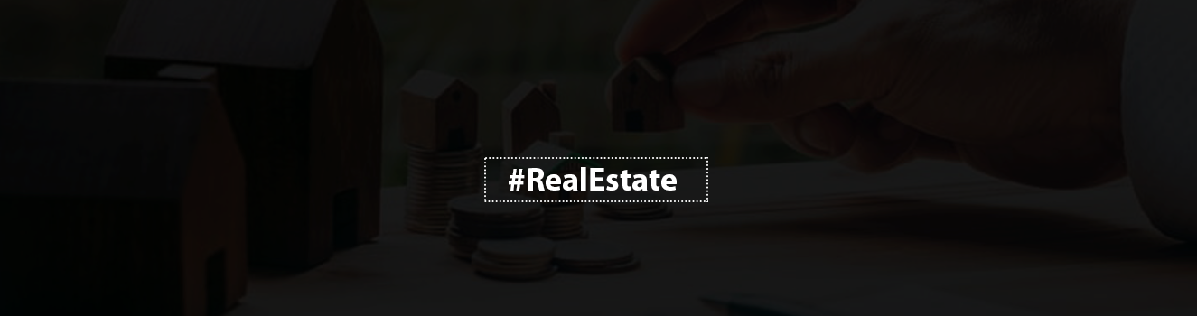 What are Real Estate Mutual Funds?