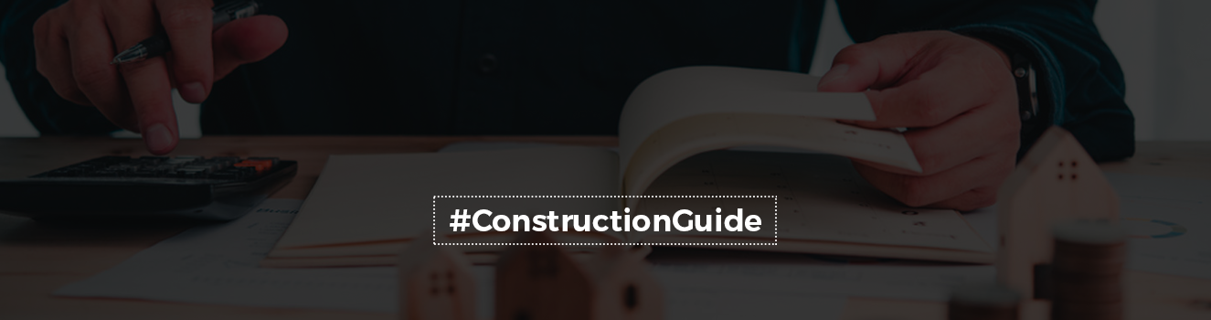 Building Smarter, Not More Expensive: Tips to Save on Construction Costs!