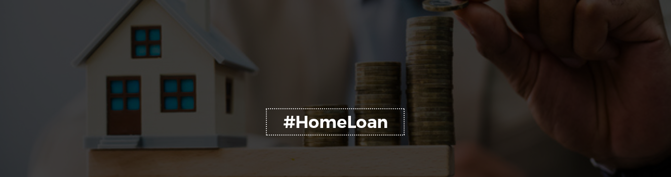 Loan Against Property: What You Need to Know Before Signing on the Dotted Line!