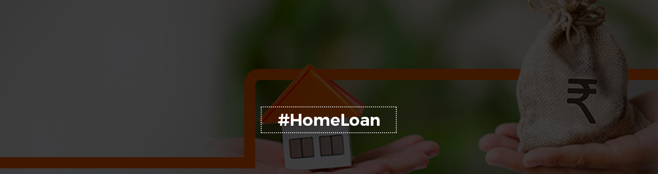 Denied for a Home Loan? It May Be Due to These 12 Factors!