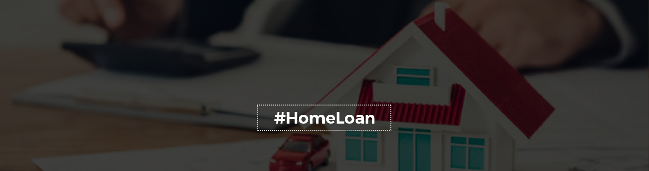Low CIBIL Score? No Problem! Tips for Securing a Home Loan