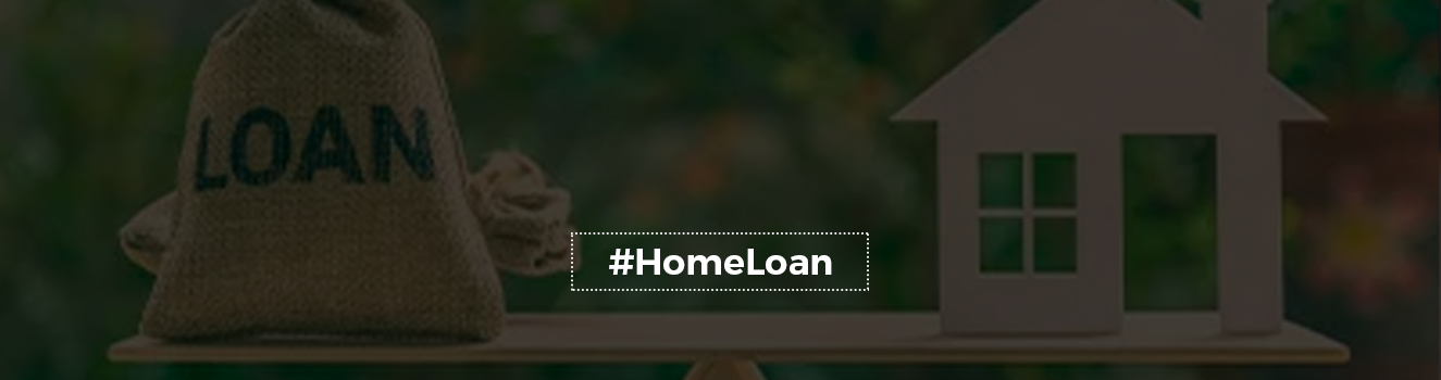 Composite Loans vs. Plot Loans: Understanding the Key Differences!