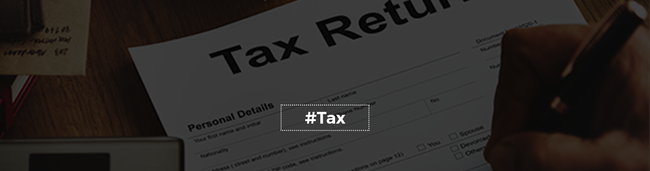 Navigating the Tax Maze: How to Report Rental Income in Your IT Return?