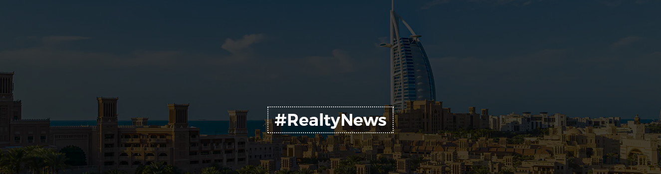 According to a poll, over two-thirds of Dubai property owners aim to sell!