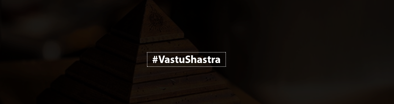The Magic of Vastu Pyramids: Enhancing Your Well-Being