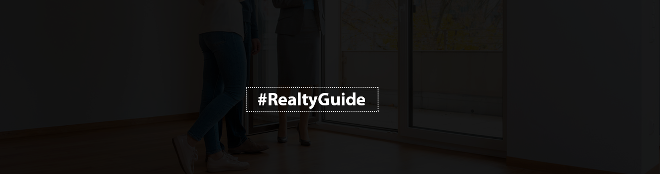 What is an Open House and Why is it Important in Real Estate?