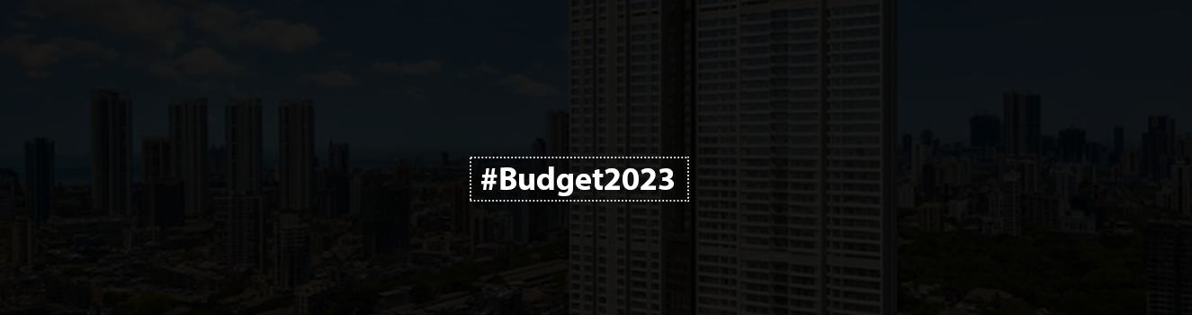 Infrastructure and investment are given major boosts in the budget for 2023.