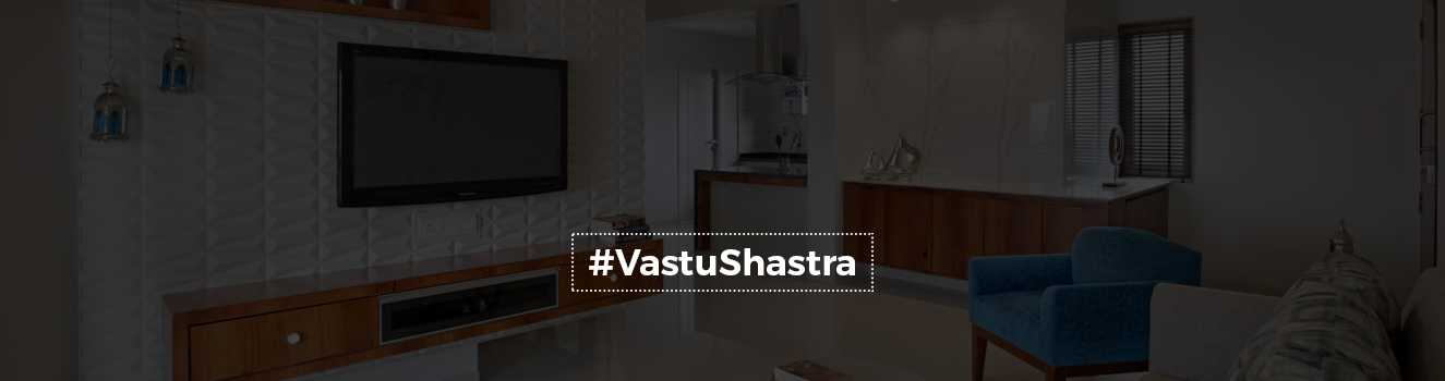 Vastu Remedies for Rented Homes!