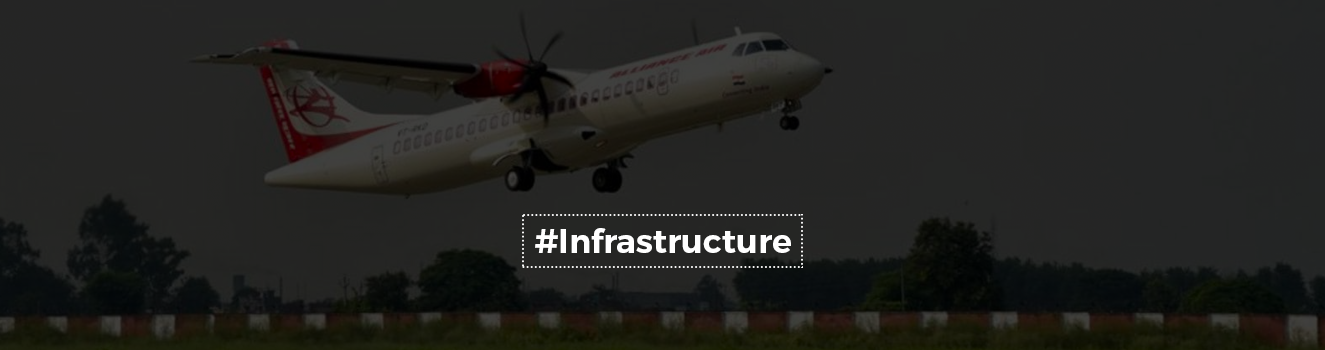 All to Know About the Ludhiana International Airport!