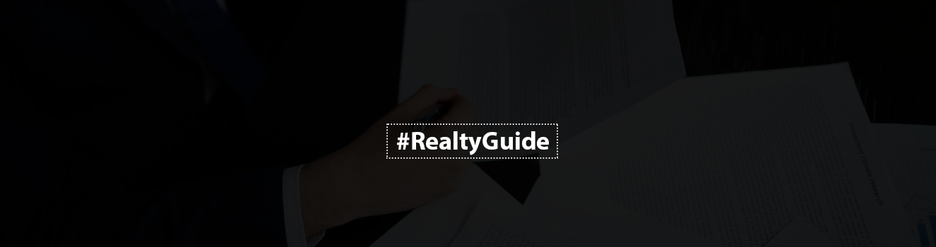 What exactly is an Index II document?