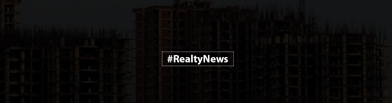 Real estate developers predict that property prices in Chennai would rise by 10-20%.