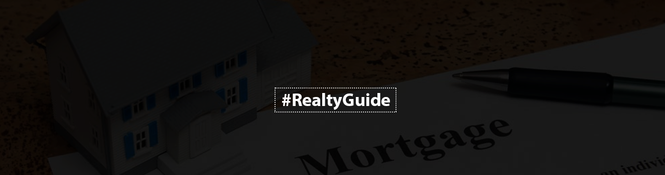 Mortgages on Real Estate: Everything You Need to Know!