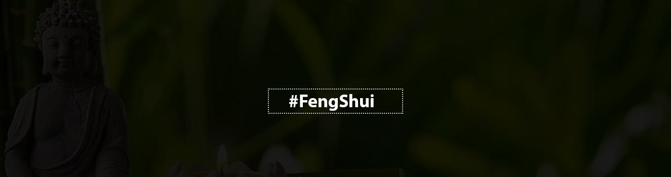 What is Feng Shui? 10 Feng Shui Tips for Home!