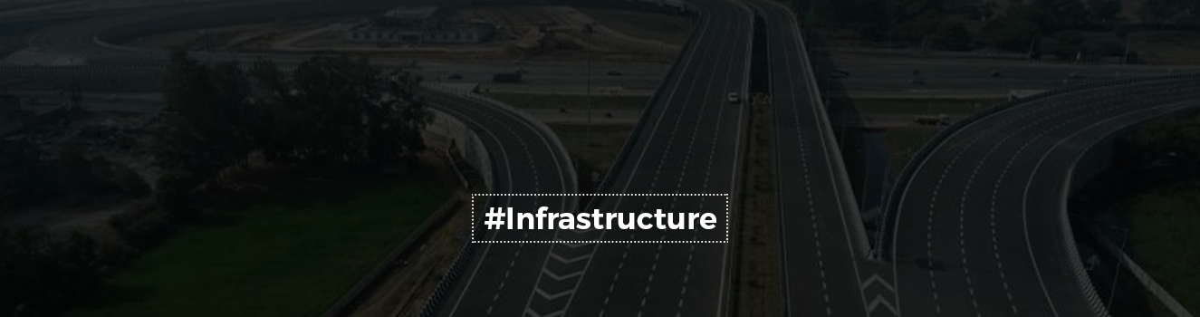 Connecting India's Heartland: Everything About the Delhi-Mumbai Expressway!