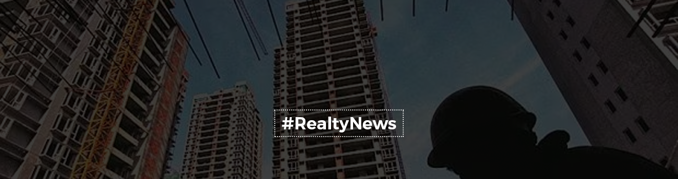 Riding the Wave: The Rapid Growth of the Indian Real Estate Sector!