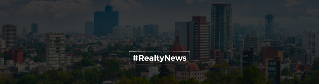 Five reasons why NRIs should think about investing in real estate in ...