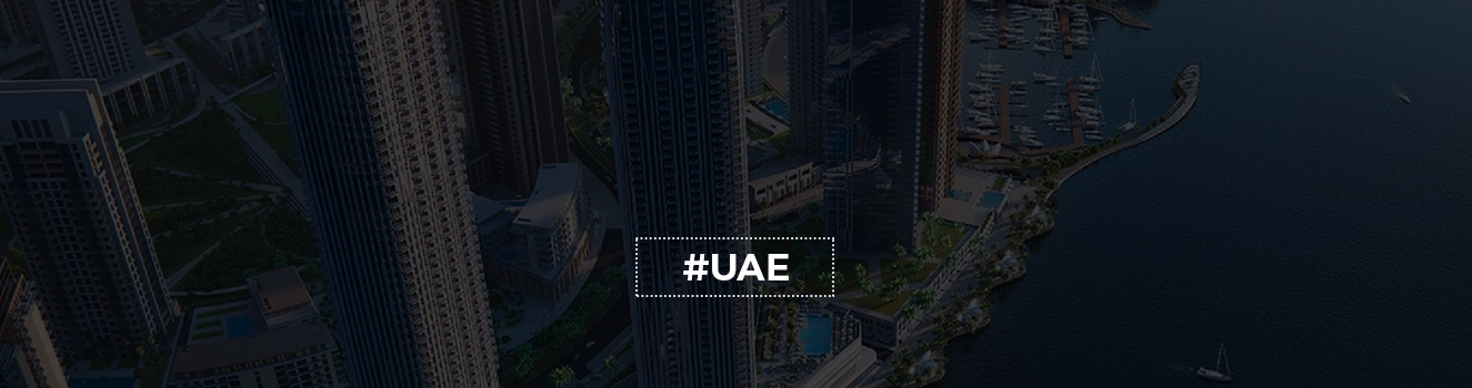 UAE: 5 Reasons to invest in off-plan real estate in Dubai